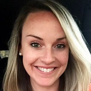 Meet your Posher, Cybill